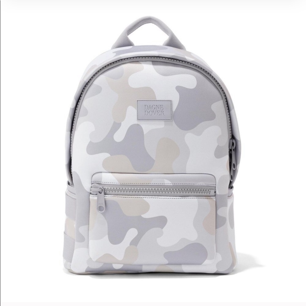 Dakota dange Dover backpack